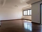 Apartamento para Venda em São Paulo/SP Tatuapé 3 Quartos