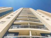 Apartamento para Venda em São Paulo/SP Tatuapé 3 Quartos