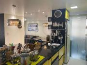 Apartamento para Venda em São Paulo/SP Tatuapé 3 Quartos