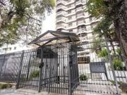 Apartamento para Venda em São Paulo/SP Tatuapé 3 Quartos