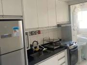 Apartamento para Venda em São Paulo/SP Tatuapé 3 Quartos