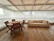 Apartamento para Venda em São Paulo/SP Tatuapé 3 Quartos