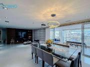 Apartamento para Venda em São Paulo/SP Tatuapé 3 Quartos