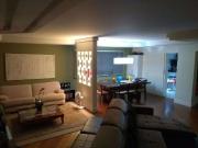 Apartamento para Venda em São Paulo/SP Tatuapé 3 Quartos