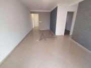 Apartamento para Venda em São Paulo/SP Tatuapé 3 Quartos