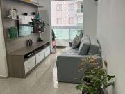 Apartamento para Venda em São Paulo/SP Tatuapé 3 Quartos