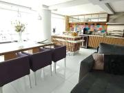 Apartamento para Venda em São Paulo/SP Tatuapé 3 Quartos