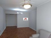 Apartamento para Venda em São Paulo/SP Tatuapé 3 Quartos