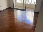 Apartamento para Venda em São Paulo/SP Tatuapé 3 Quartos