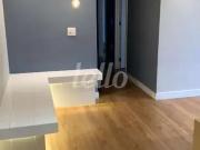 Apartamento para Venda em São Paulo/SP Tatuapé 3 Quartos