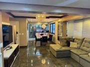 Apartamento para Venda em São Paulo/SP Tatuapé 3 Quartos