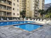 Apartamento para Venda em São Paulo/SP Tatuapé 3 Quartos