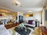 Apartamento para Venda em São Paulo/SP Tatuapé 3 Quartos