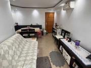 Apartamento para Venda em São Paulo/SP Tatuapé 3 Quartos