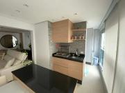Apartamento para Venda em São Paulo/SP Tatuapé 3 Quartos
