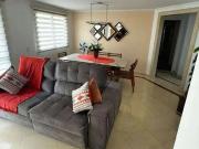 Apartamento para Venda em São Paulo/SP Tatuapé 3 Quartos