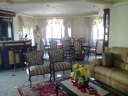 Apartamento para Venda em São Paulo/SP Tatuapé 3 Quartos