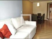 Apartamento para Venda em São Paulo/SP Tatuapé 3 Quartos