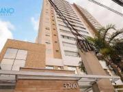 Apartamento para Venda em São Paulo/SP Tatuapé 3 Quartos