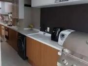 Apartamento para Venda em São Paulo/SP Tatuapé 3 Quartos