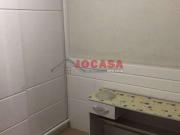 Apartamento para Venda em São Paulo/SP Tatuapé 3 Quartos