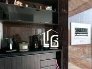 Apartamento para Venda em São Paulo/SP Tatuapé 3 Quartos