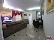 Apartamento para Venda em São Paulo/SP Tatuapé 3 Quartos