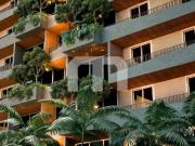 Apartamento para Venda em São Paulo/SP Tatuapé 3 Quartos