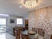 Apartamento para Venda em São Paulo/SP Vila Gomes Cardim...