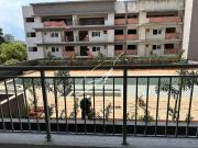 Apartamento para Venda em São Paulo/SP Tatuapé 3 Quartos