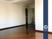 Apartamento para Venda em São Paulo/SP Tatuapé 3 Quartos