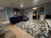 Apartamento para Venda em São Paulo/SP Tatuapé 3 Quartos