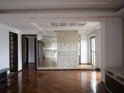 Apartamento para Venda em São Paulo/SP Tatuapé 3 Quartos