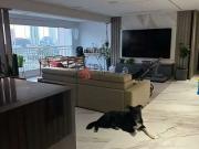 Apartamento para Venda em São Paulo/SP Tatuapé 3 Quartos