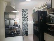 Apartamento para Venda em São Paulo/SP Tatuapé 3 Quartos