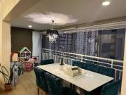 Apartamento para Venda em São Paulo/SP Tatuapé 3 Quartos