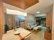 Apartamento para Venda em São Paulo/SP Tatuapé 3 Quartos