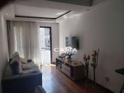 Apartamento para Venda em São Paulo/SP Tatuapé 3 Quartos