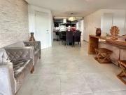 Apartamento para Venda em São Paulo/SP Tatuapé 3 Quartos