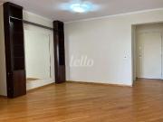 Apartamento para Venda em São Paulo/SP Tatuapé 3 Quartos