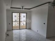 Apartamento para Venda em São Paulo/SP Tatuapé 3 Quartos