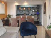 Apartamento para Venda em São Paulo/SP Tatuapé 3 Quartos