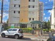 Apartamento para Venda em São Paulo/SP Tatuapé 3 Quartos