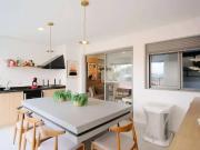 Apartamento para Venda em São Paulo/SP Tatuapé 3 Quartos