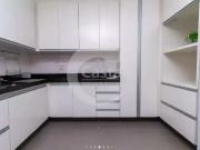 Apartamento para Venda em São Paulo/SP Tatuapé 3 Quartos