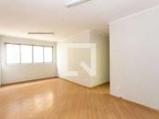 Apartamento para Venda em São Paulo/SP Tatuapé 3 Quartos