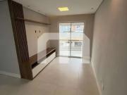 Apartamento para Venda em São Paulo/SP Tatuapé 3 Quartos