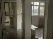 Apartamento para Venda em São Paulo/SP Tatuapé 3 Quartos