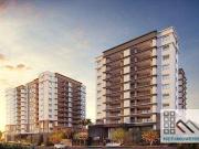 Apartamento para Venda em São Paulo/SP Tatuapé 3 Quartos