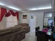 Apartamento para Venda em São Paulo/SP Tatuapé 3 Quartos